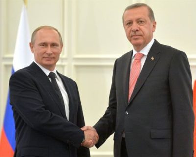 Евросоюз раздражён успешным проведением Европейских игр в Баку