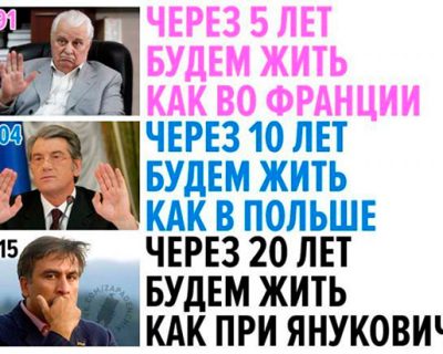 Колесо исторической генотьбы