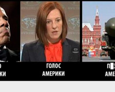 Мировой бандит готовит себе алиби