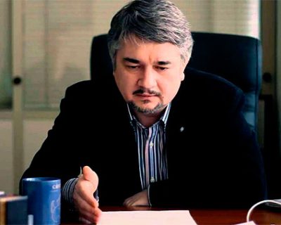 Что делать киевлянам в условиях узурпации власти путчистами?