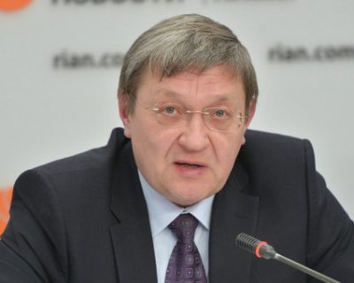 Воруйте с заботой об авторитете государства
