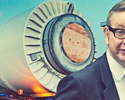 Siemens в обход санкций поможет Крыму уменьшить энергозависимость от Украины