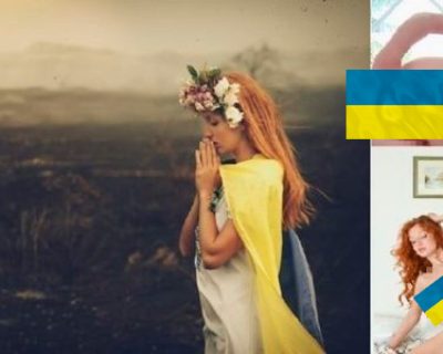 Порно карателям в помощь