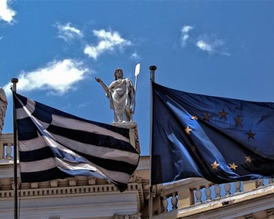 В ЕС задумались о последствиях референдума в Греции