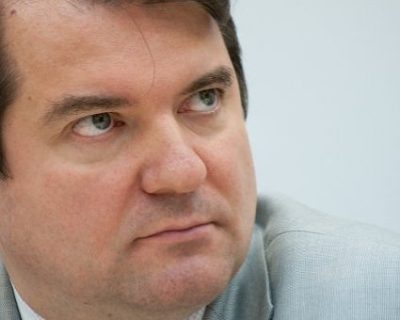 Евросоюз не будет вкладываться в Украину