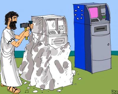 Крах теории порочности совка