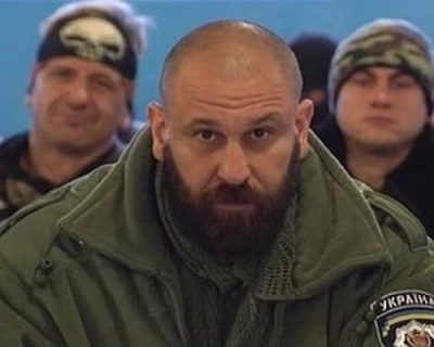 Еще кое-что о «херойстве» революции