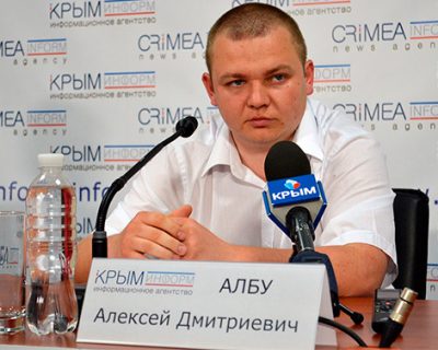 Саакашвили начал облавы на выживших свидетелей преступлений 2 мая