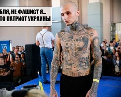 Слух: нагнутый США Порошенко рассматривает вариант назначения губернатором Закарпатья...