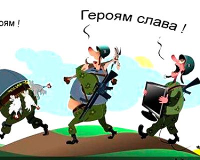 При наличии отсутствия золотого запаса