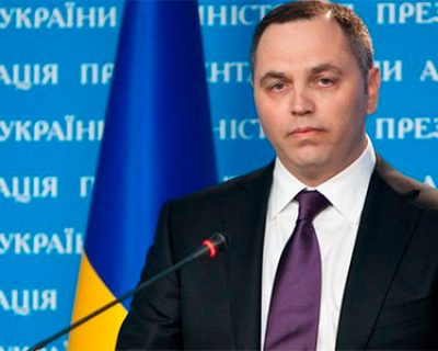 Киевские путчисты репрессирует соратника Януковича по политическим мотивам, — Human Rights
