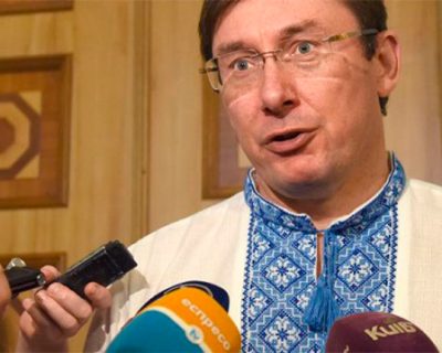 Собутыльник Порошенко о русской литературе: «Она портила нам литературный вкус»
