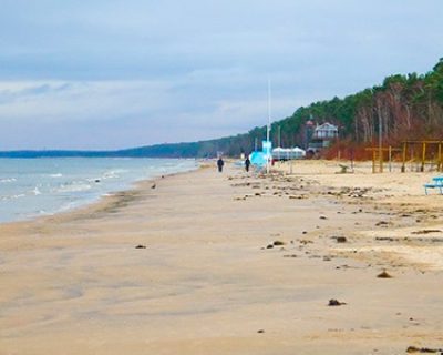 Из-за русофобской политики Латвии, Юрмала превратилась в нищий курорт