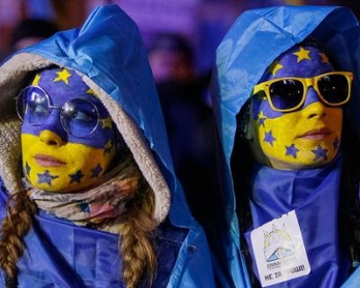 Украина: Пациент скорее не жив