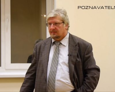 О программировании человека