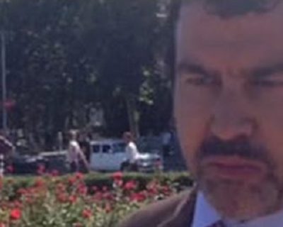 Французский депутат: Украины никогда не было, а в Киеве сидит «хунта»