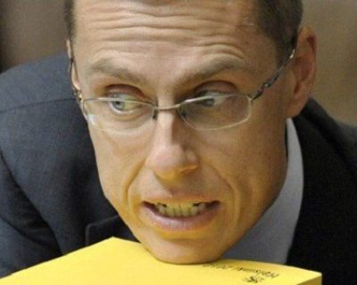 США бьют «своих», чтобы чужие боялись