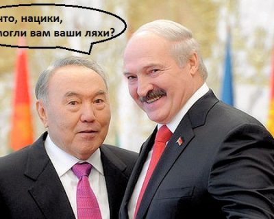 Украинский топ-менеджмент разбегается по миру