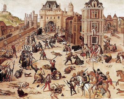 Киевский путч - это «ночь либеральных ножей»
