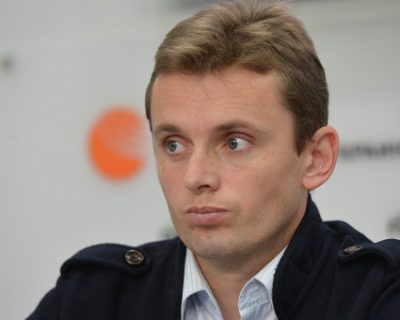 План США: новая бойня на Донбассе начнётся с теракта или убийства политического лидера