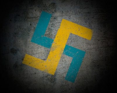The Nation: поддержка Западом националистов Украины — медвежья услуга