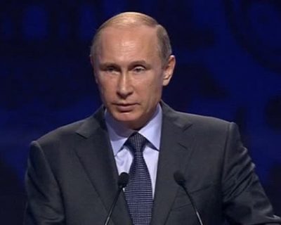 Практика внешнего управления позорна и унизительна для украинского народа