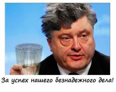 Последняя пуля лжеца