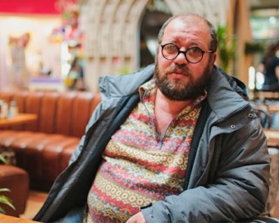 Киевский миллионер призвал «гнать украинских националистов из страны»