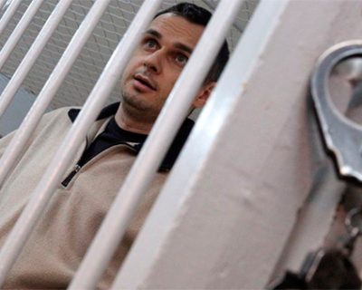 В ЕС сделали глупое заявление по делу крымских террористов