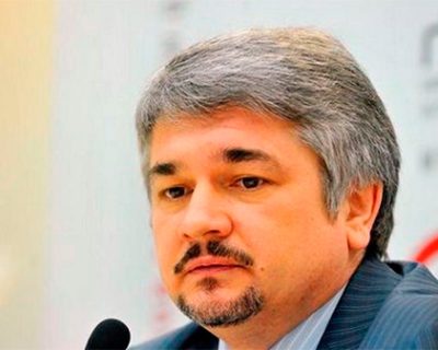 США ожидает тактическое поражение со стратегическими последствиями
