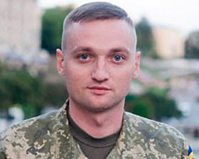 Сбивший Боинг над Украиной украинский лётчик дал показания