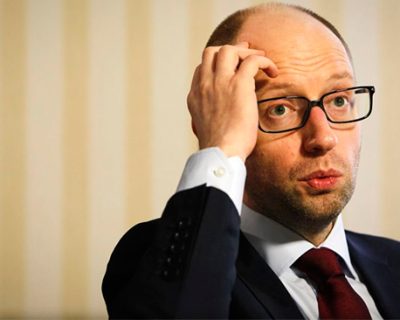 Газированный обман и дорогая русофобия