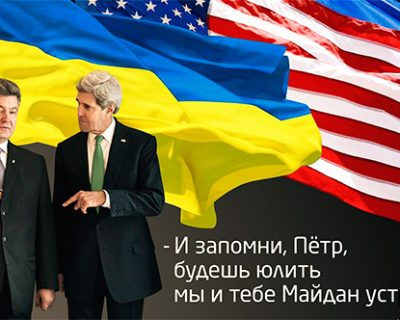 Последний шанс