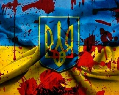 Ответ заместителю главкарателя