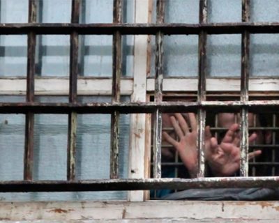 В ООН сообщили о фактах пыток политзаключенных в Одессе