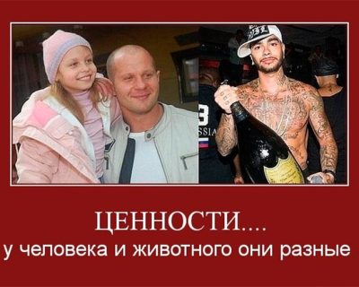 Почему «Летят журавли» только там где «щепки летят»