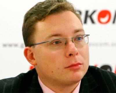 Киевские путчисты панически боятся проведения выборов в ЛДНР