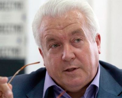 В официальном указе Порошенко признал ЛДНР и их должностные лица