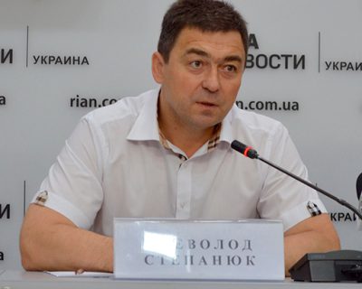 Россия получает больше инвестиций, чем Украина под властью путчистов