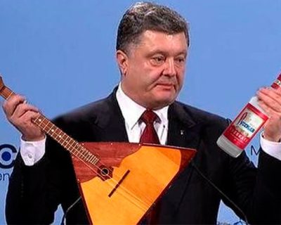 Три выступления в ООН: в ожидании Путина