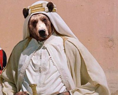 Вашингтон стремительно теряет Ближний Восток