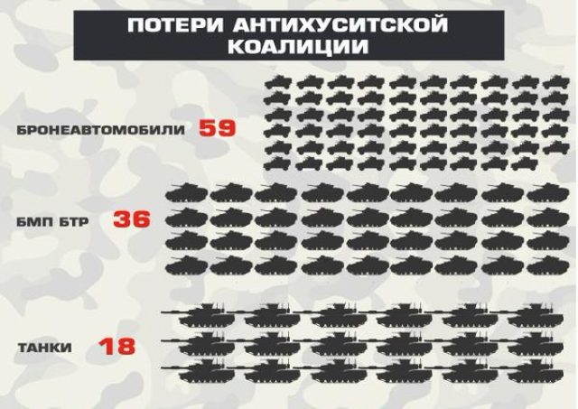 В Киеве открыто призывают к федерализации для спасения страны от результатов нацистского эксперимента