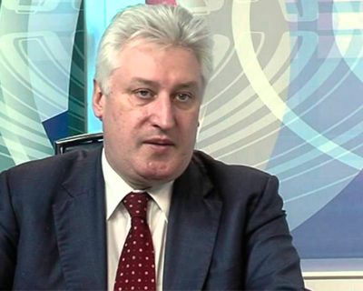 Минск-2 продлевается и Порошенко в ловушке еще на год