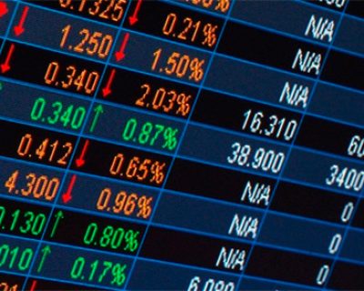 Возможно ли заработать на бинарных опционах с минимальными депозитами?