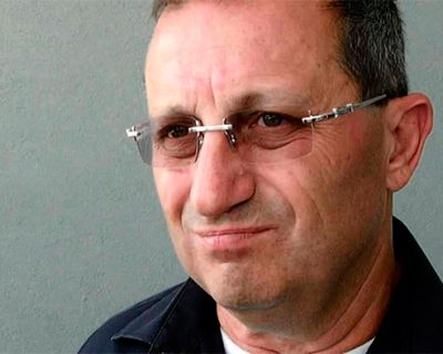 После победы в Сирии Запад не рискнет спорить с Путиным по Украине
