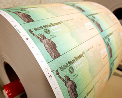 Раздеть «союзника» с помощью дефолта это так по-американски