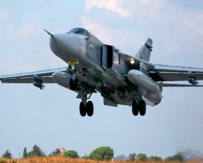 Западный разведчик: США бесит, что Россия сработала в «мгновение ока»