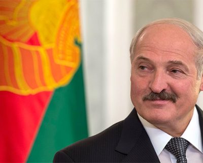 Пятый президентский срок Александра Лукашенко: опасность досрочного завершения