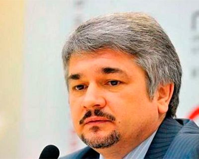 На полях Сирии происходит смена глобального лидера
