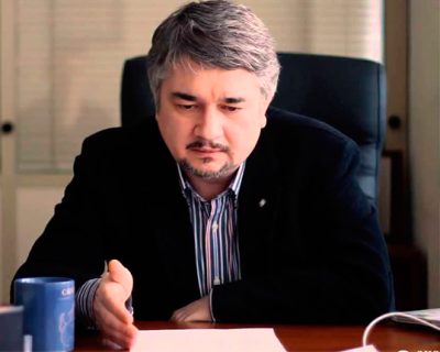 Ищенко предположил наступление армии ЛДНР на Запорожье, Херсон и Днепропетровск